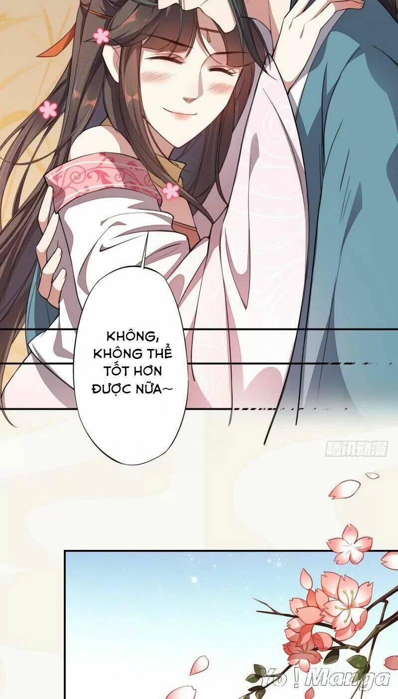 Tuyệt Thế Luyện Đan Sư: Chapter 106