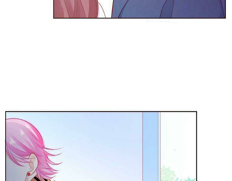 Giai Điệu Của Sự Va Chạm: Chapter 49