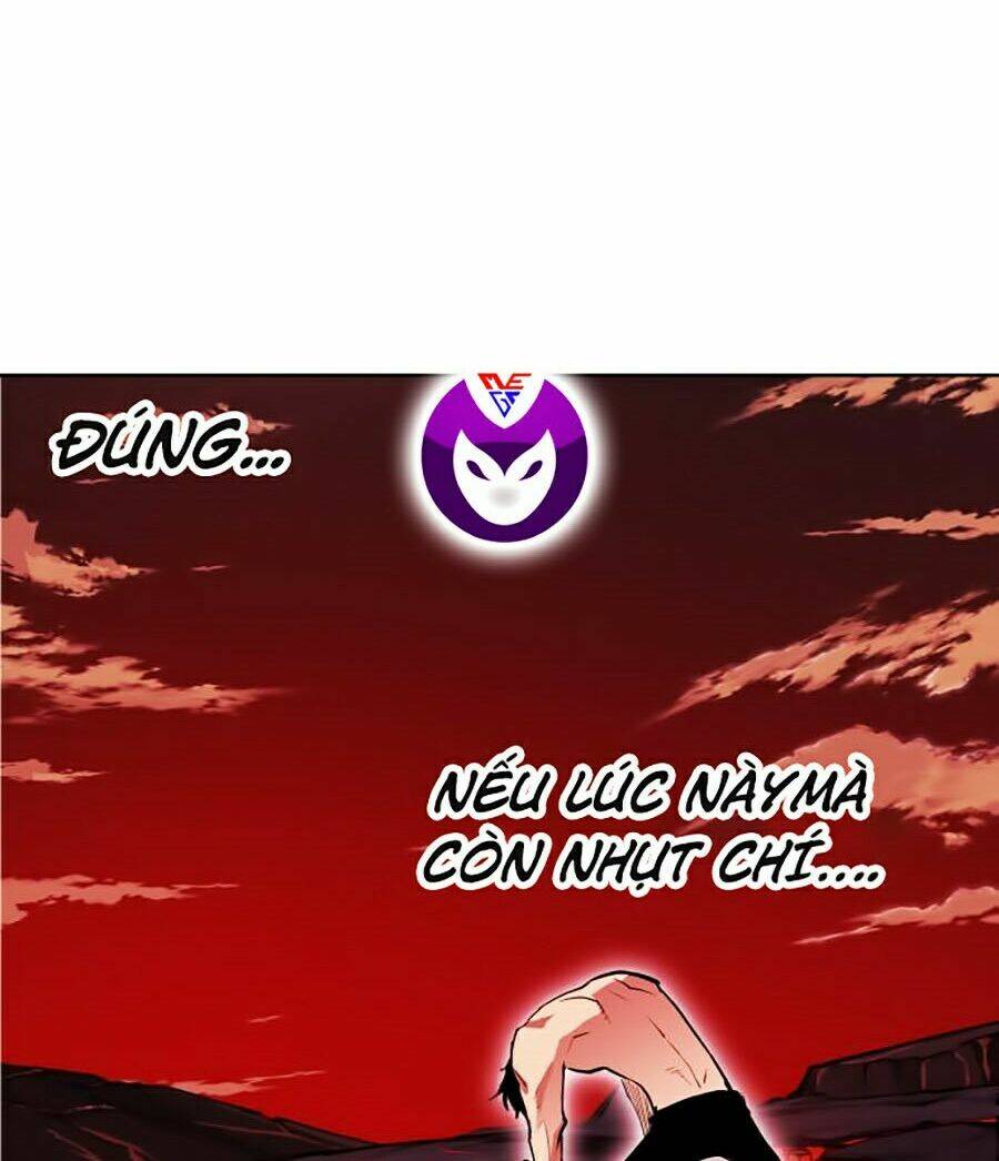 Hard Core Leveling Warrior Ss2: Chapter 66