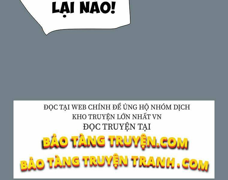 Các Chòm Sao Chỉ Chú Ý Mình Tôi: Chapter 8