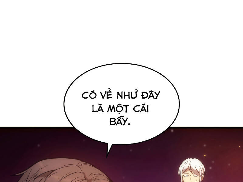 Tái Sinh Thành Công Chức Bình Thường Ở Một Thế Giới Xa Lạ: Chapter 26