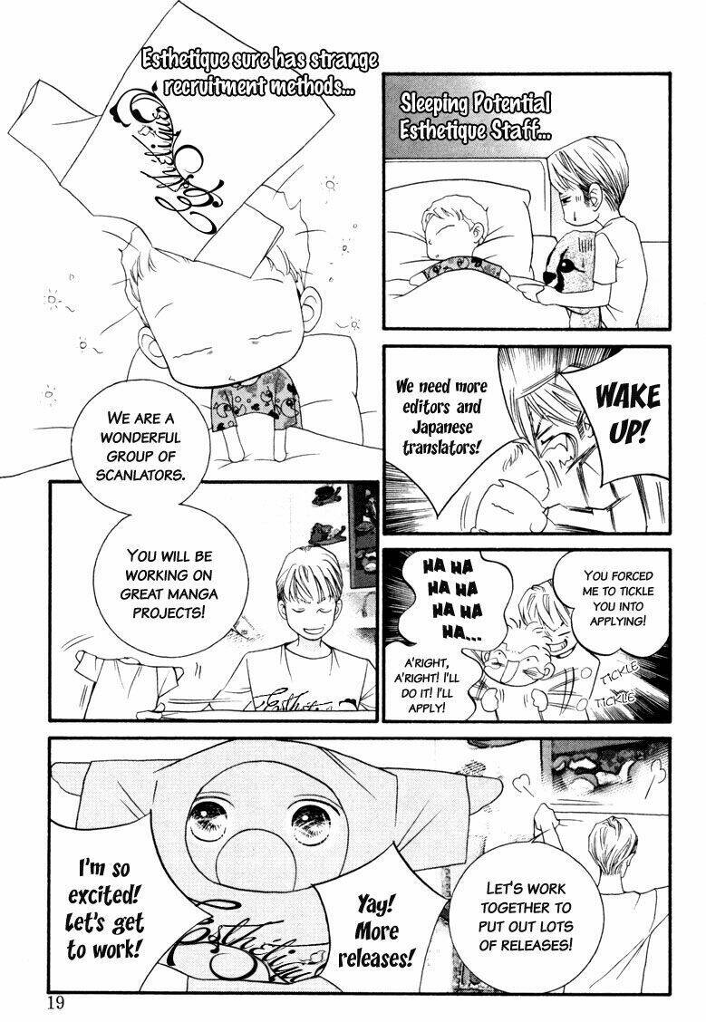 F.o.x: Chapter 29