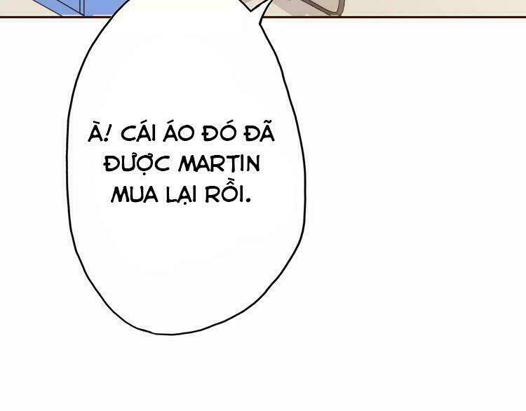 Cuộc Chiến Tình Yêu: Chapter 12