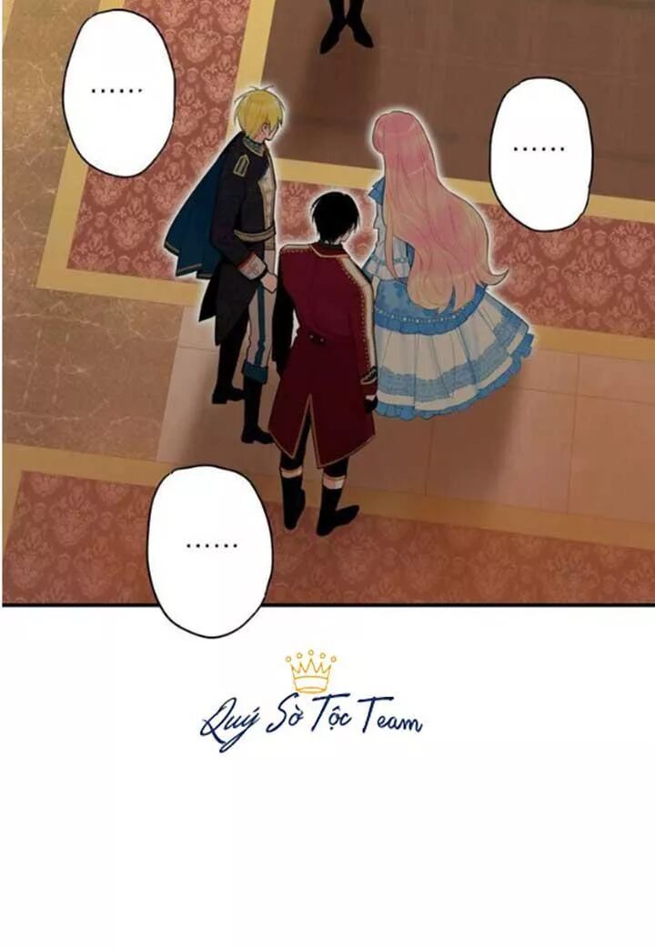 Tồn Tại Với Tư Cách Là Vợ Của Nam Chính: Chapter 77: Người đàn ông tên Habi