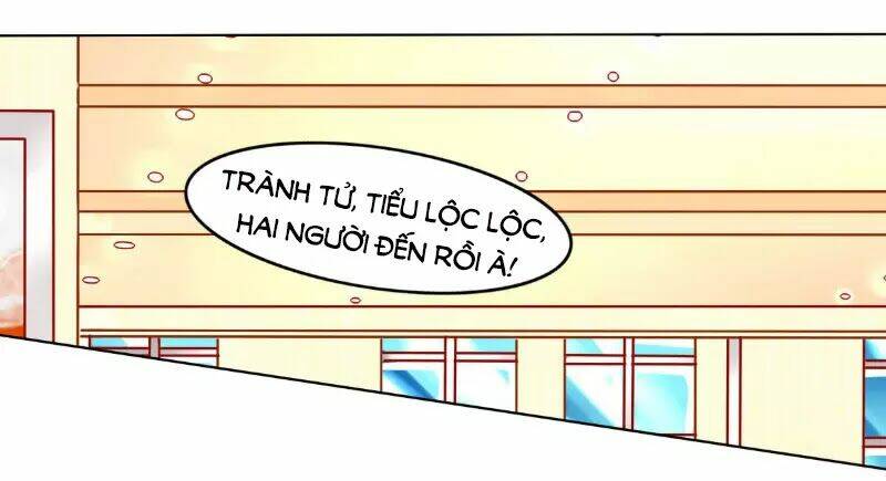 Hoàng Đế “Phế Vật” Tiến Hóa Sử: Chapter 90