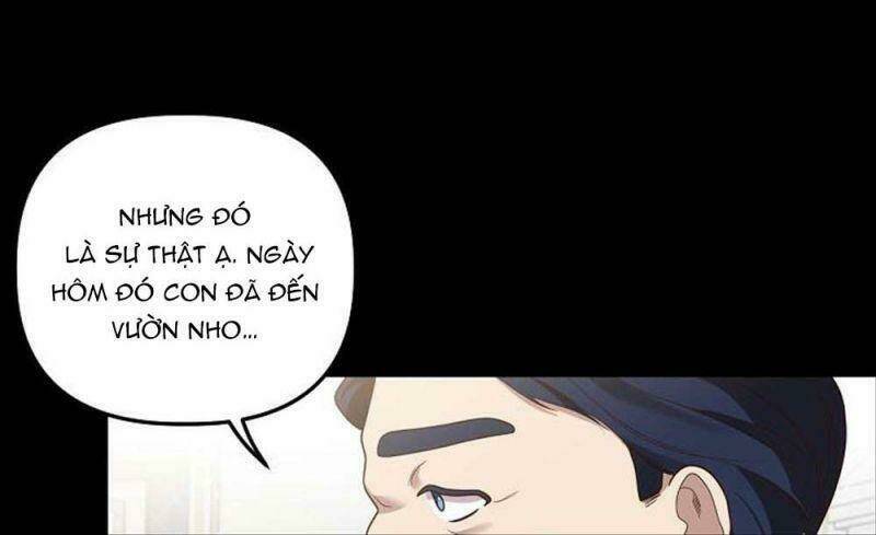 Hôn Phu Của Tôi Là Nam Chính Yandere: Chapter 17