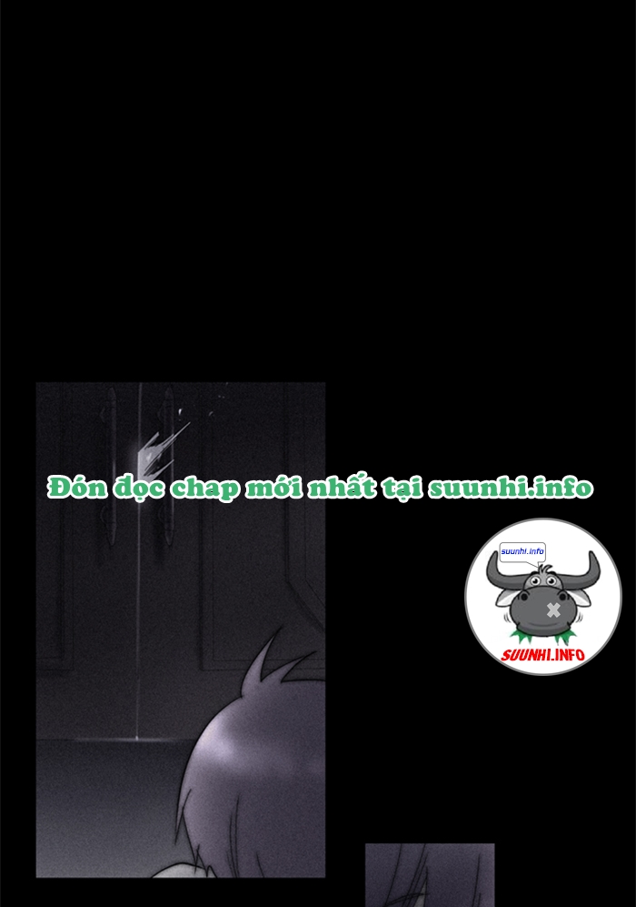 Soul Cartel: Chapter 73