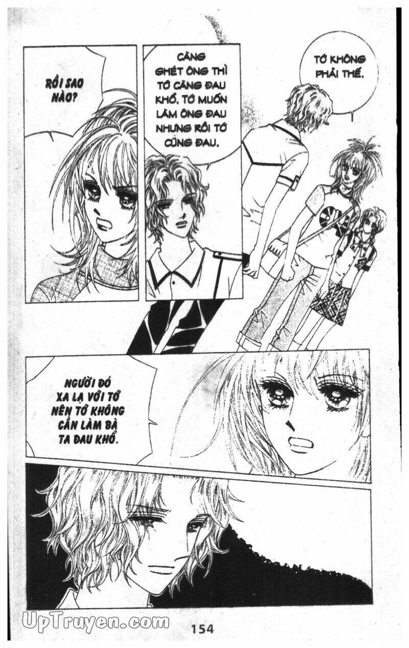 Dạ Khúc: Chapter 13