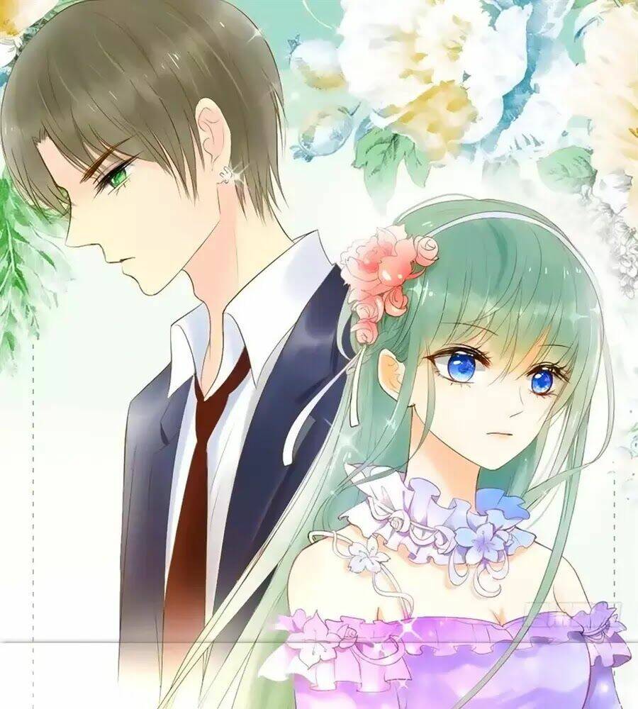 Sinh Sinh Tương Thác: Chapter 55