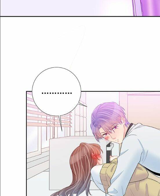 Trọng Sinh Để Ngủ Với Ảnh Đế: Chapter 143