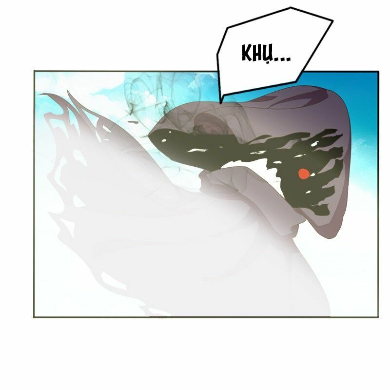 Thông Linh Phi: Chapter 114