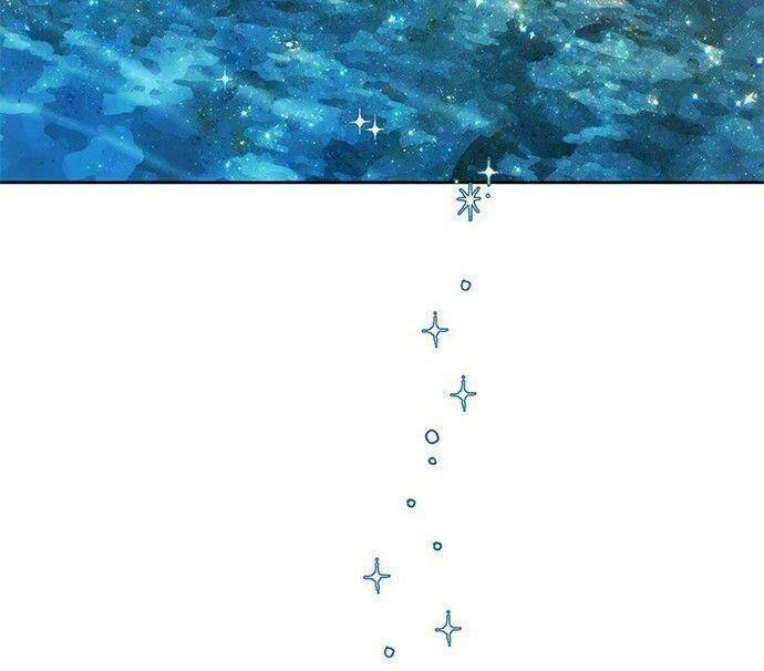 Tôi Trở Thành Đầu Bếp Của Long Vương: Chapter 14