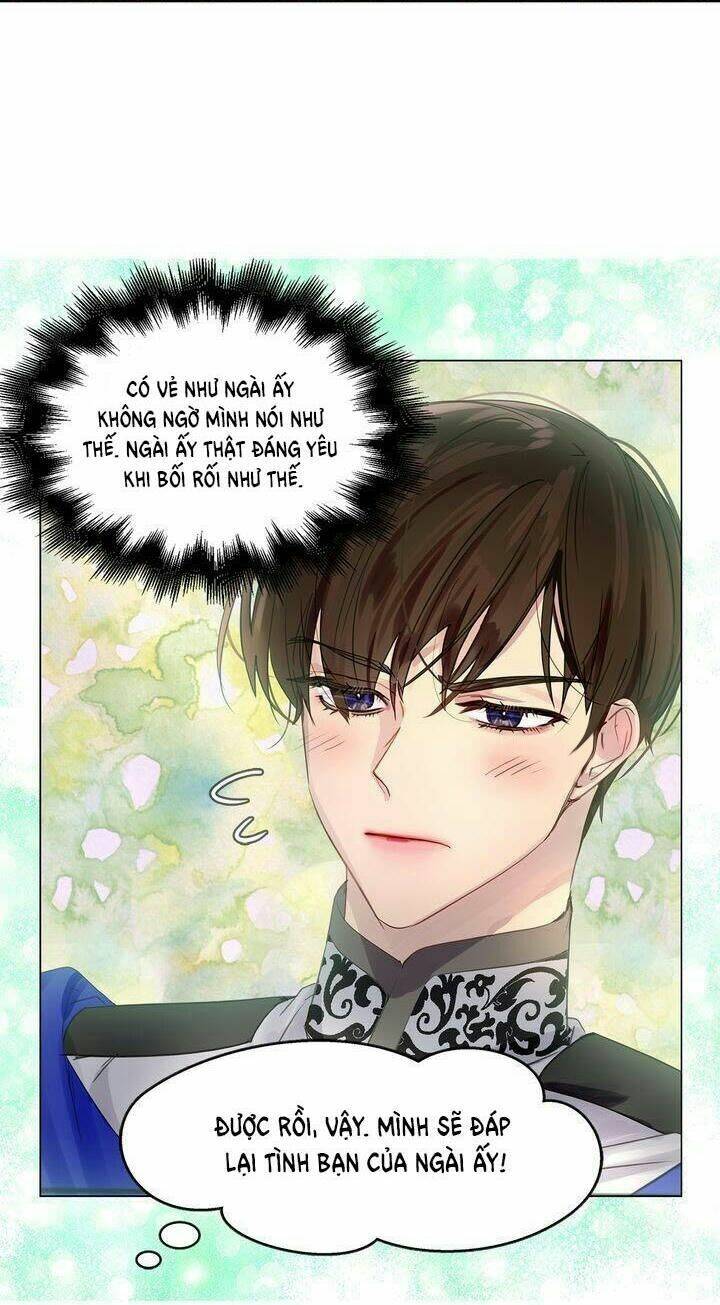 Tôi Không Phải Là Người Tốt: Chapter 149