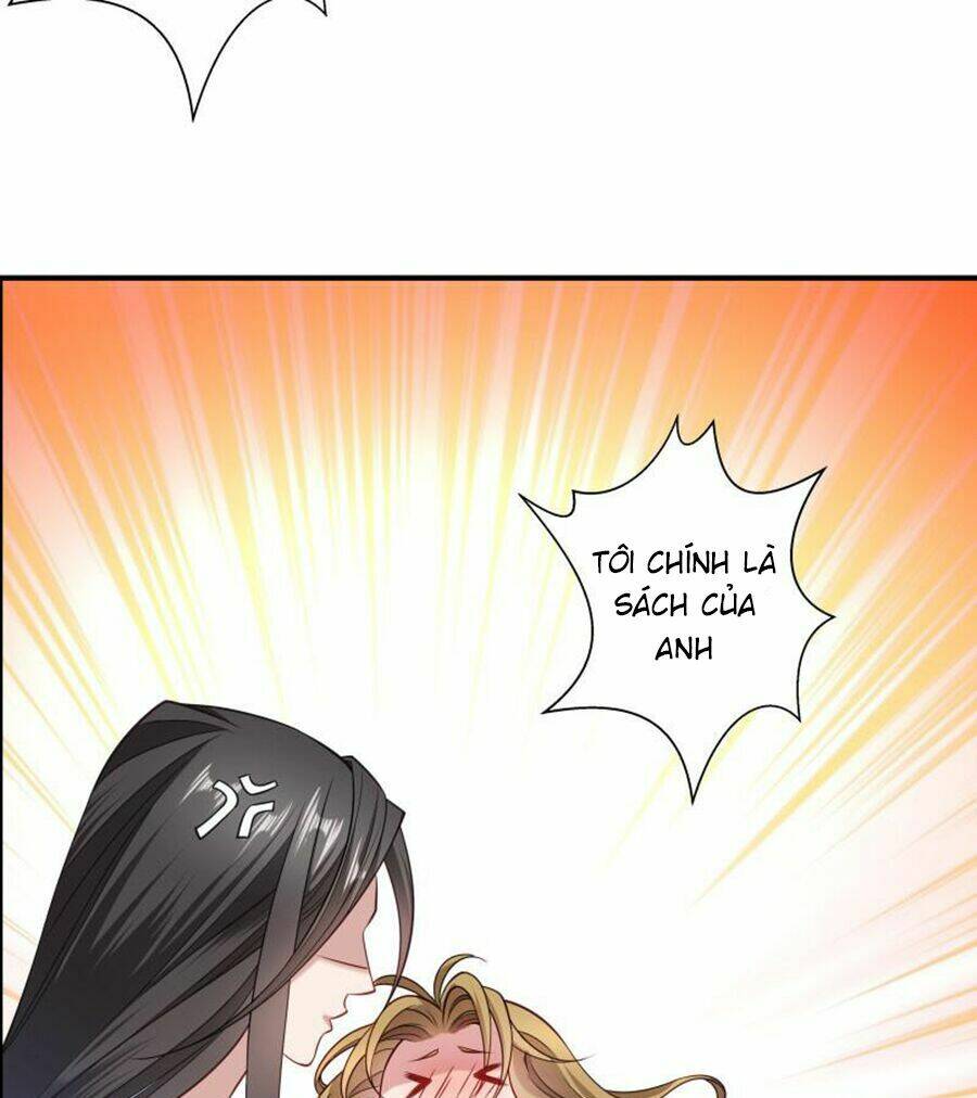 Tiểu Hoàng Thư Và Tiểu Hoàng Thúc: Chapter 4