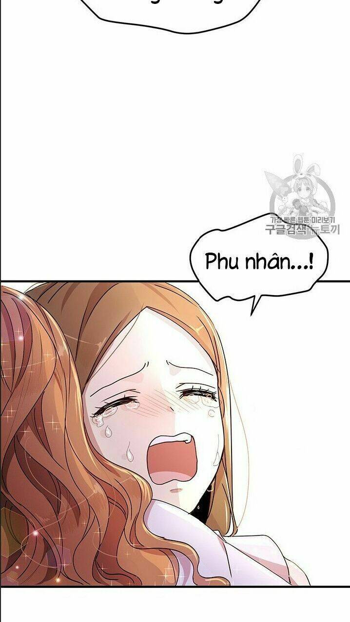 Công Tước, Loạn Vừa Thôi!: Chapter 71