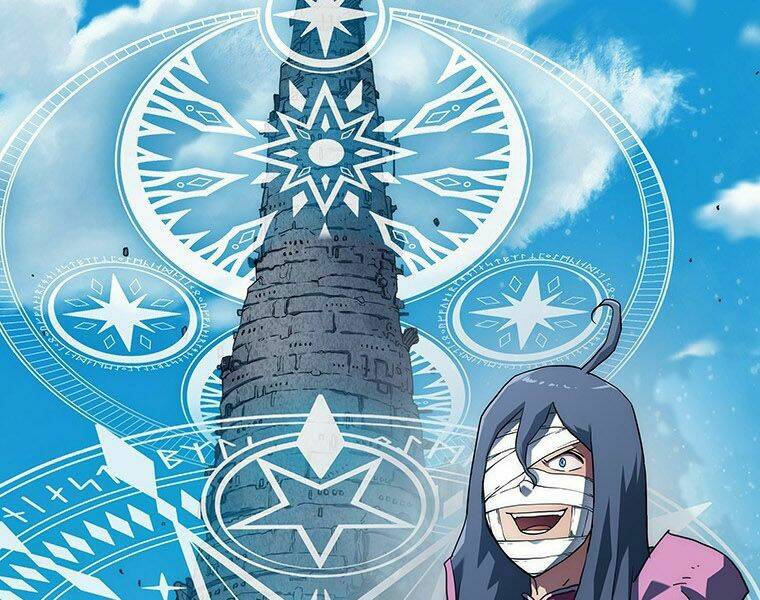 Các Chòm Sao Chỉ Chú Ý Mình Tôi: Chapter 8