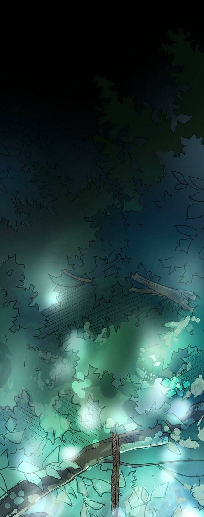 Kẻ Săn Hồn - Quỷ Hô Bắt Quỷ: Chapter 14