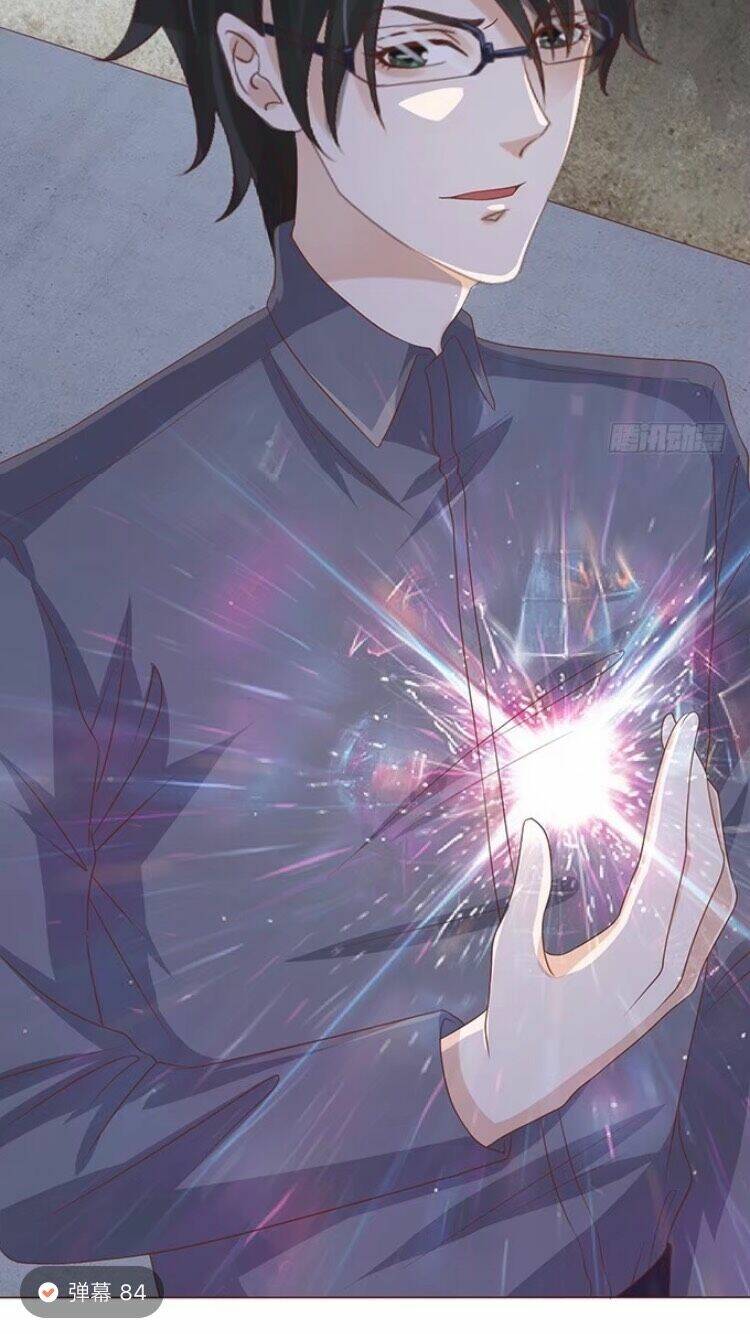 Ma Vương Luyến Ái Chỉ Nam: Chapter 108