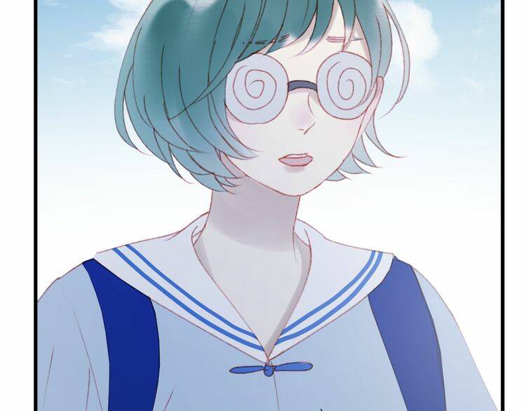 Lượm Được Một Tiểu Hồ Ly 2: Chapter 52.5