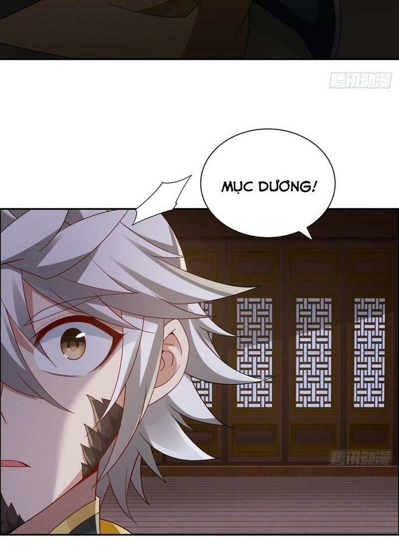 Nghịch Lân: Chapter 72