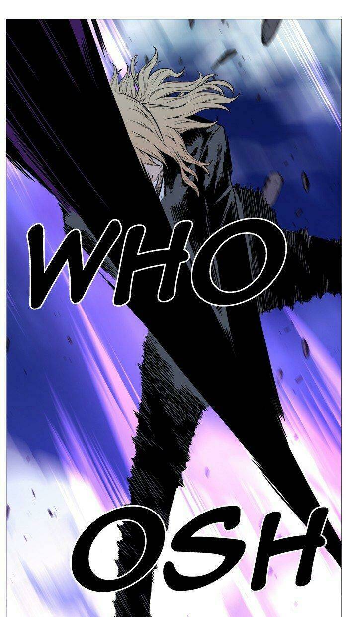 Ma Cà Rồng Quý Tộc: Chapter 495