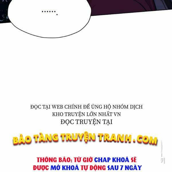 Thiên Võ Chiến Thần: Chapter 37