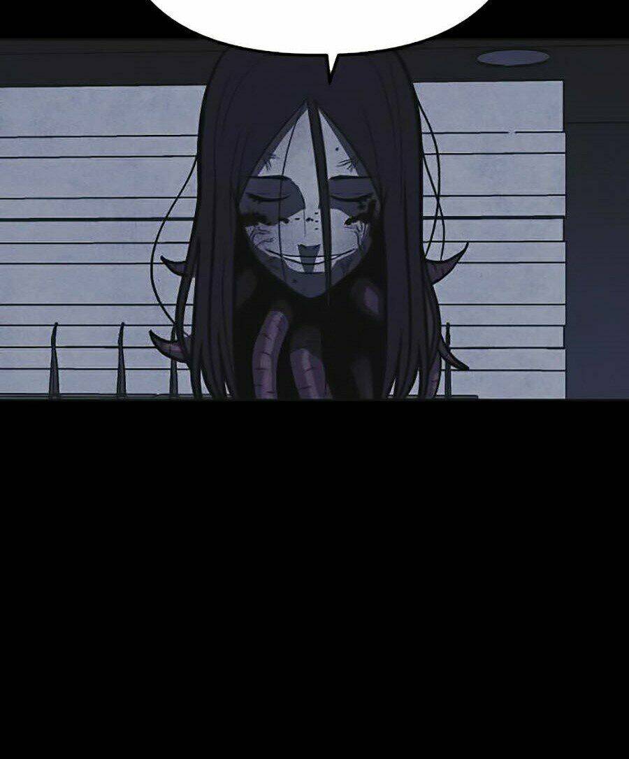 Cậu Bé Shotgun: Chapter 18