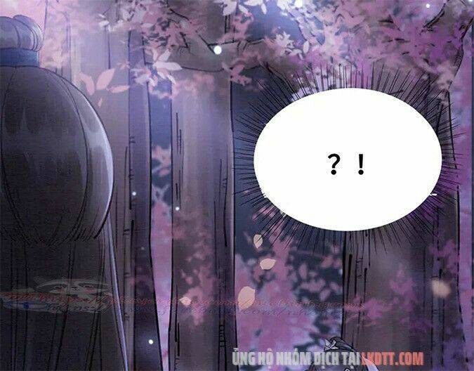 Trọng Sinh Bá Sủng Nhiếp Chính Vương Quá Mạnh Mẽ: Chapter 118