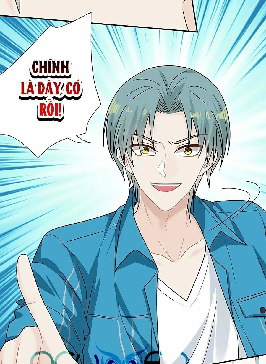 Hai Cách Tìm Gặp Người Yêu: Chapter 95