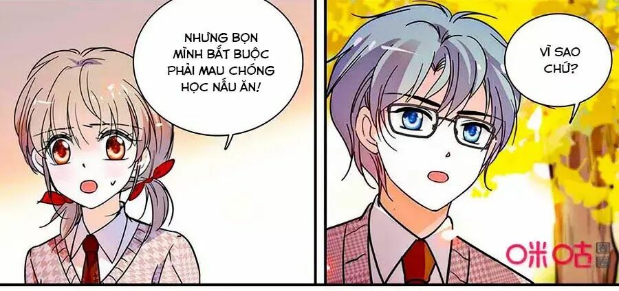 Thanh Ninh Chi Hạ: Chapter 430