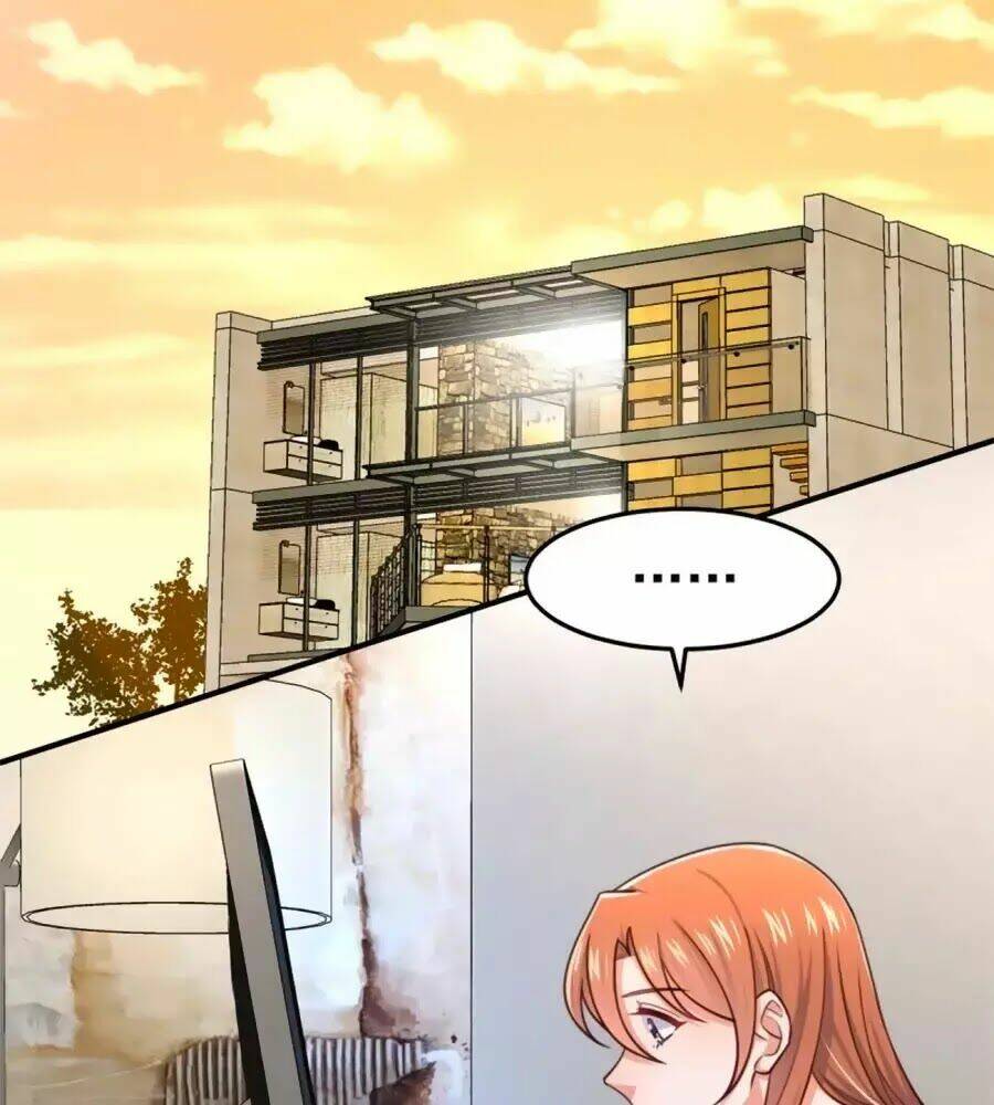 Nhật Ký Báo Thù Của Thiên Kim Hai Mặt: Chapter 52