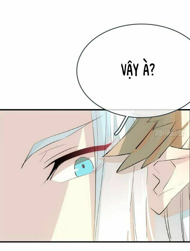 Sư Phụ Lại Trêu Chọc Ta: Chapter 37