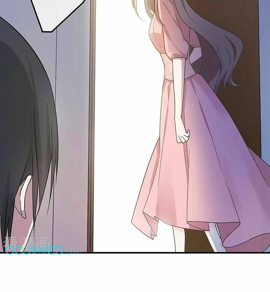 Hai Cách Tìm Gặp Người Yêu: Chapter 15