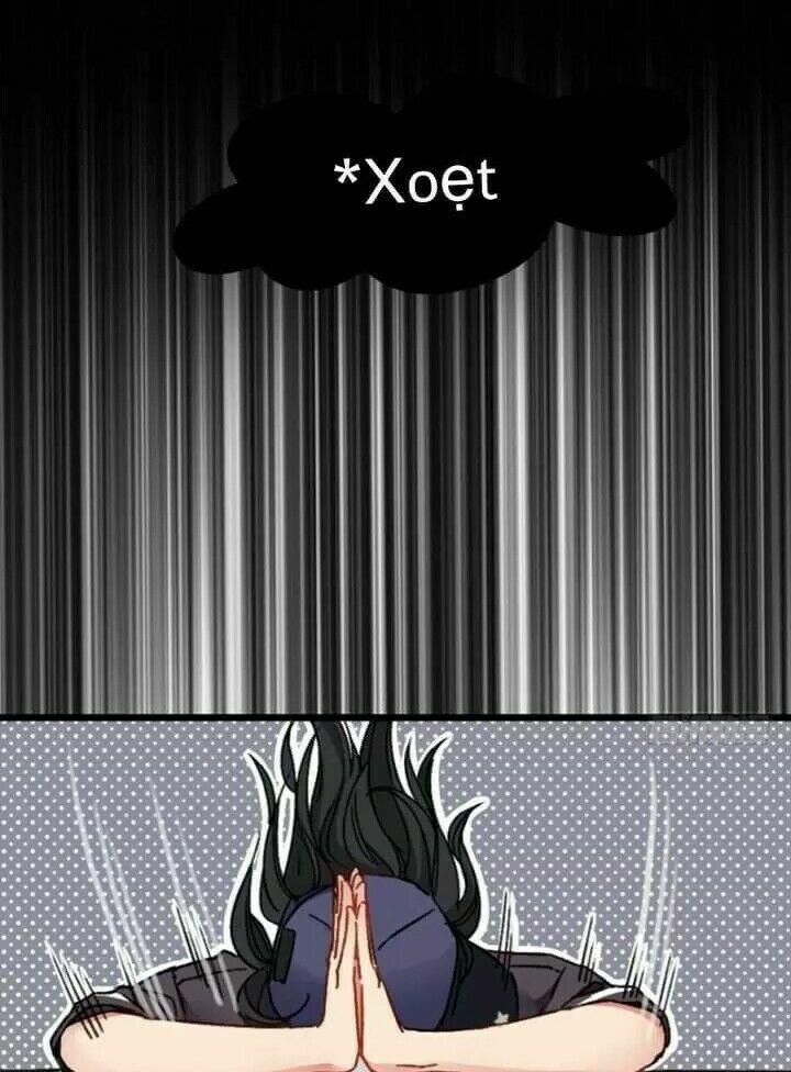 Thì Thầm: Chapter 10