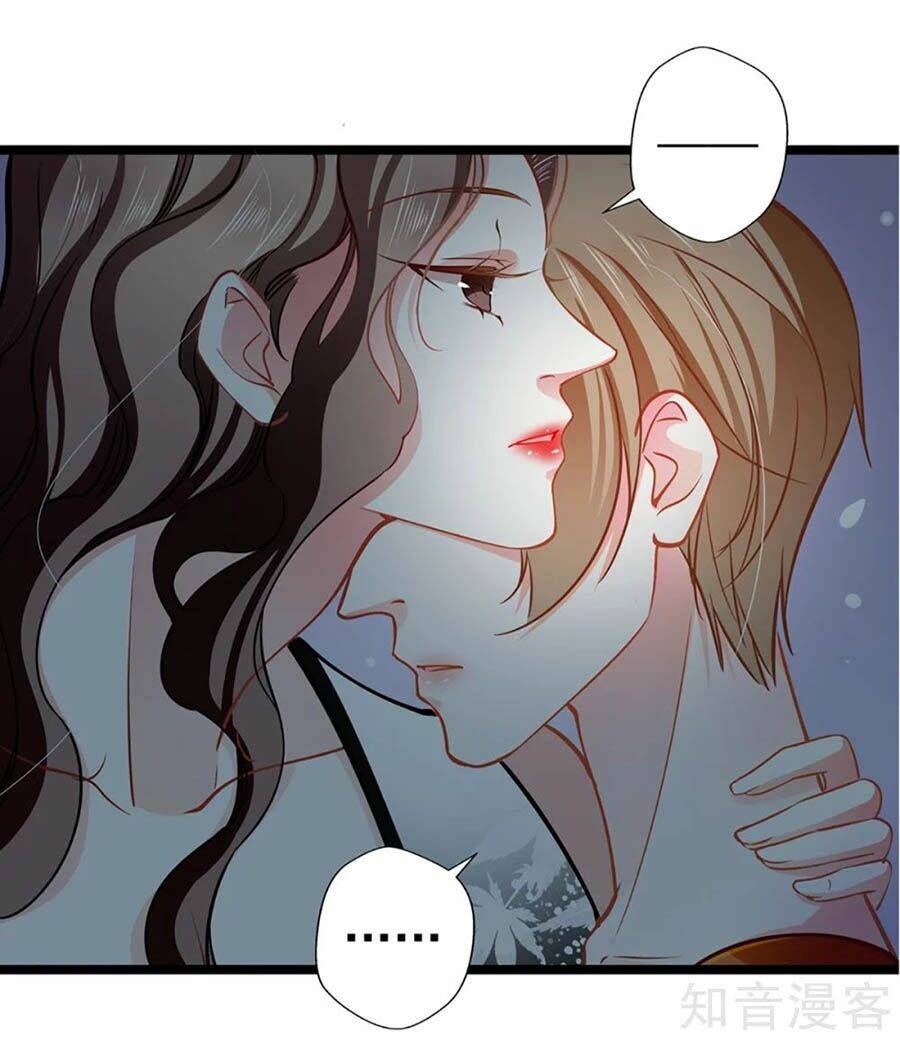 Cưng Chiều Ái Thê Hư Hỏng: Chapter 73