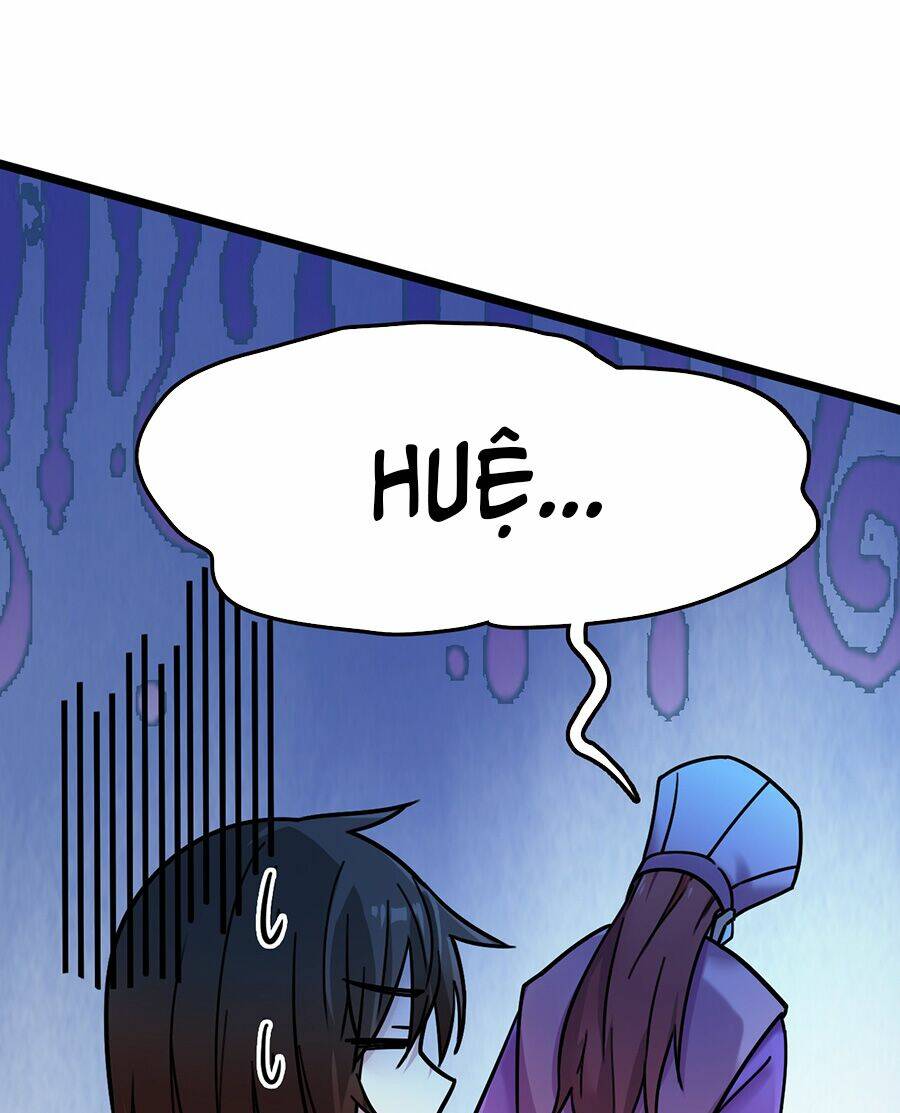 Đại Bảo Kiếm Của Tôi: Chapter 61