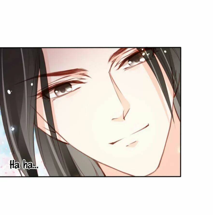 Nàng Trở Thành Bạch Nguyệt Quang Của Vương Gia Bệnh Kiều: Chapter 102