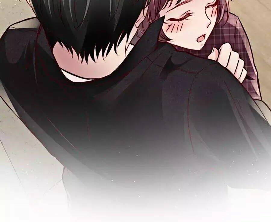 Hai Mặt Cuốn Hút Của Anh: Chapter 24