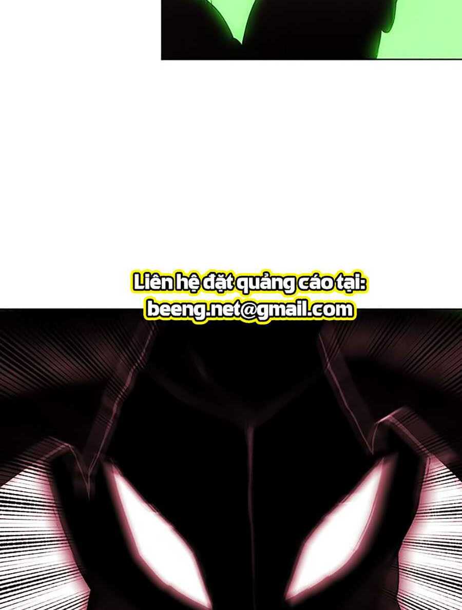 Hard Core Leveling Warrior Ss2: Chapter 64