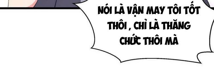 Trọng Sinh Khí Thiếu Quy Lai: Chapter 233