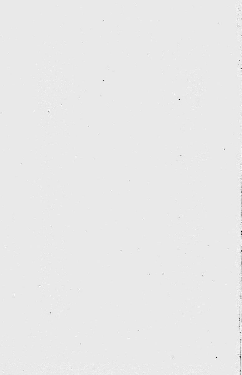 Mắt Bạc: Chapter 28