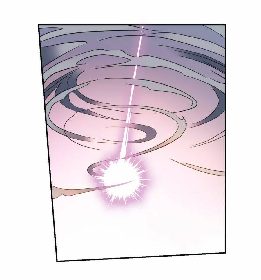 Tô Tịch Kỳ Quái: Chapter 95.2