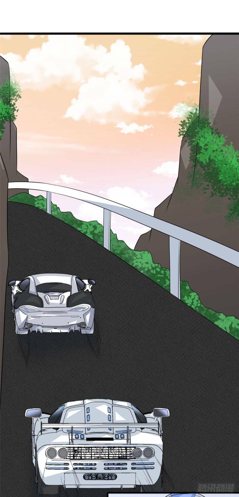 Siêu Cấp Nữ Thần Trọng Sinh: Chapter 23