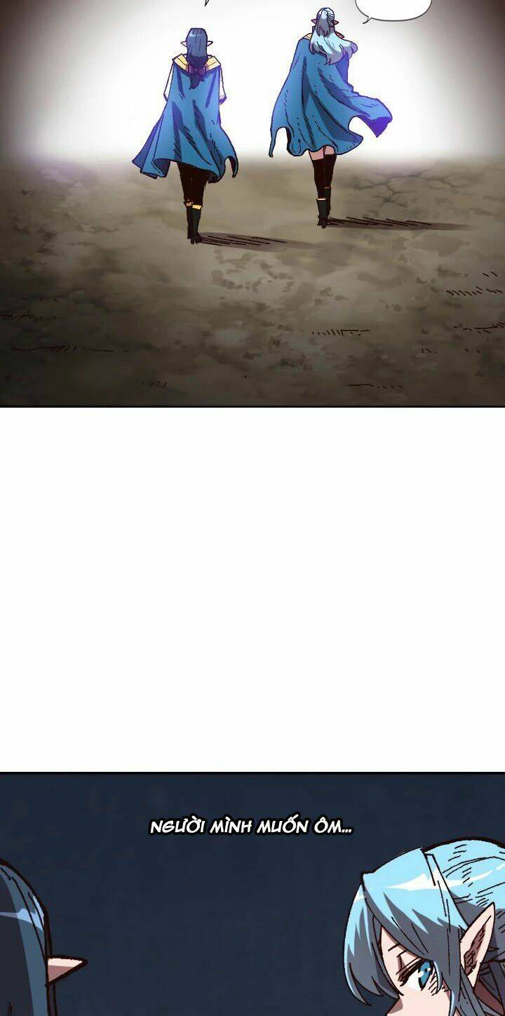 Nô Lệ Nghịch Thiên: Chapter 39