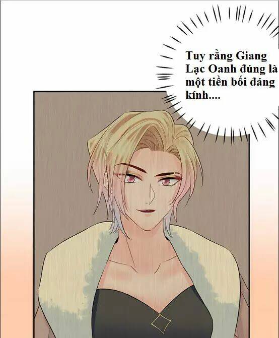 Trọng Sinh Để Ngủ Với Ảnh Đế: Chapter 156