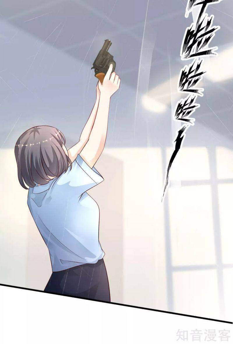 Tối Cường Vận Đào Hoa: Chapter 197