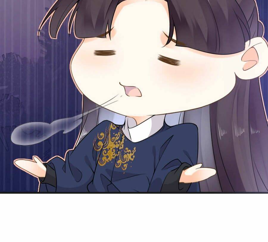 Tang Lạc Túy Tại Nam Phong Lý: Chapter 25