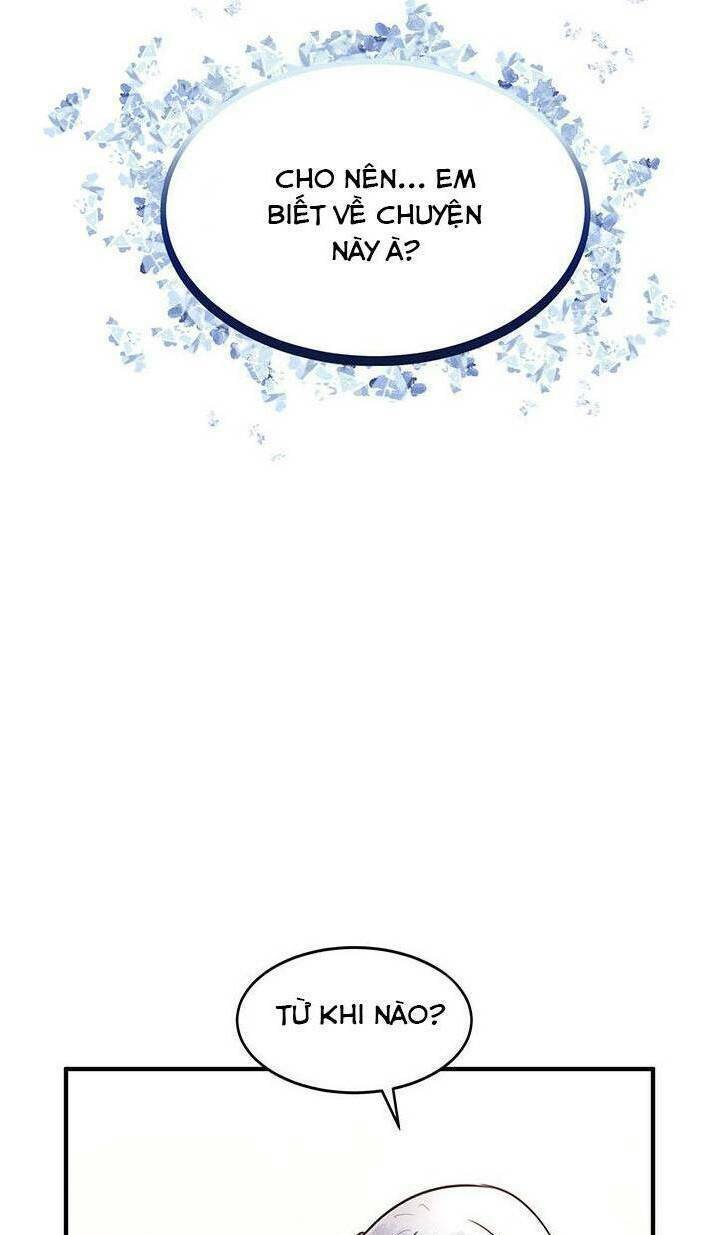 Công Tước, Loạn Vừa Thôi!: Chapter 32