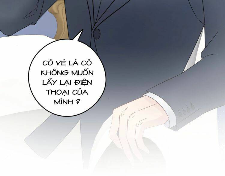 Trong Sinh Chi Ức Vạn Ảnh Hậu Yếu Thượng Vị: Chapter 57