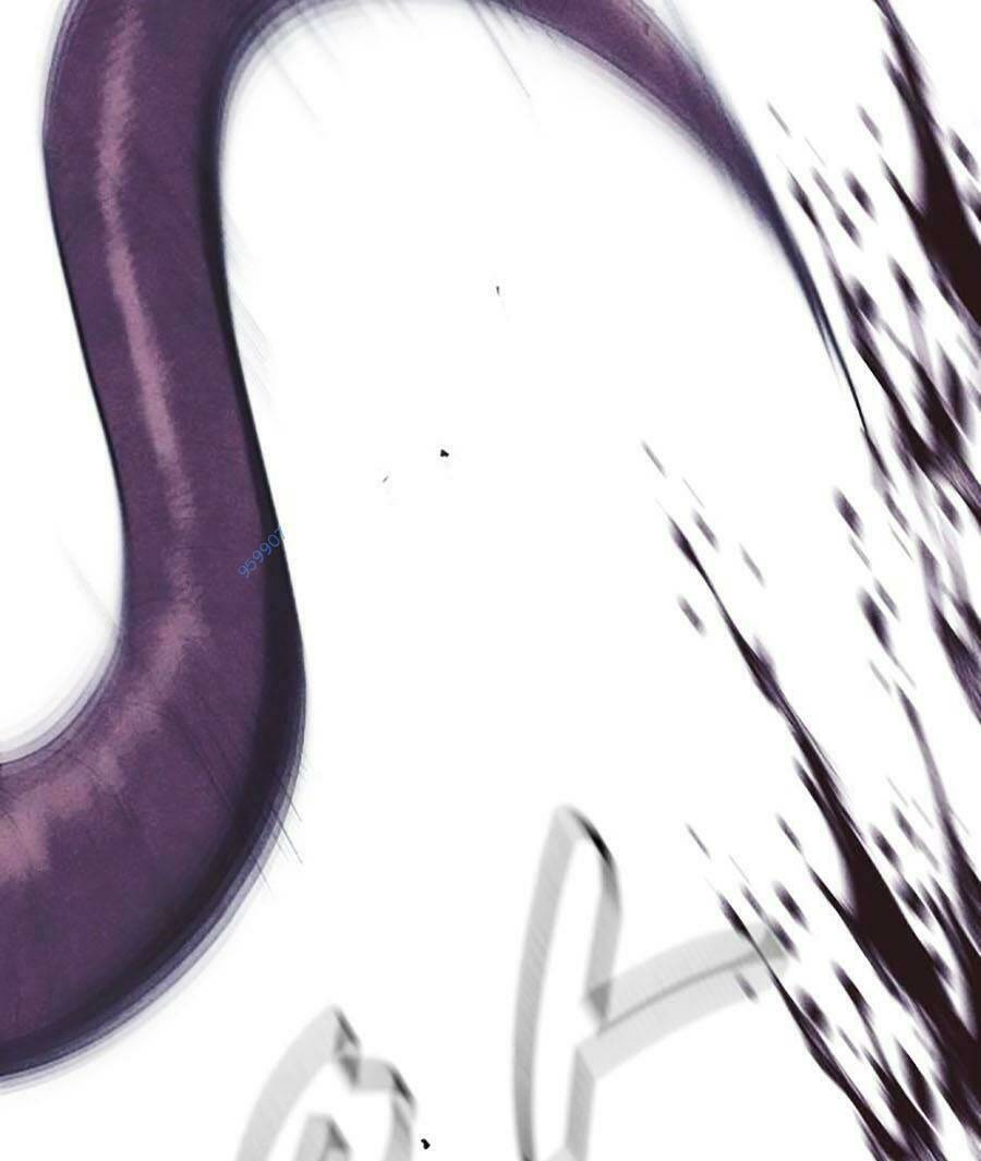 Cậu Bé Shotgun: Chapter 65